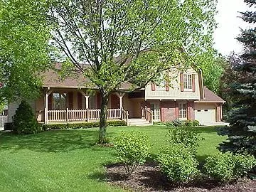 Carmel, IN 46033,13117 CHEVAL CT