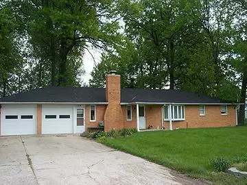 Anderson, IN 46012,124 WEST DR