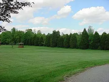 LOT 24 Cedarwood CT, Mooresville, IN 46158