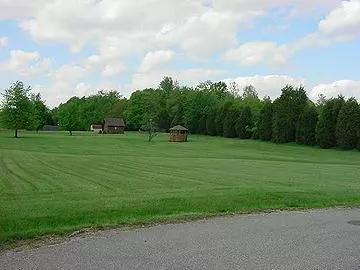 Mooresville, IN 46158,LOT 24 Cedarwood CT