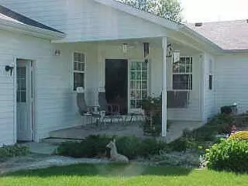 Fortville, IN 46040,1586 W 1000n F