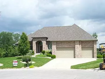 Mccordsville, IN 46055,12903 Rocky Pointe RD