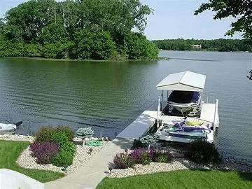 Mccordsville, IN 46055,12903 Rocky Pointe RD