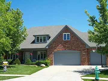 Indianapolis, IN 46256,9509 NORTHWIND CT