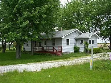 3691 N US 421, Whitestown, IN 46075