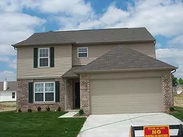 Indianapolis, IN 46239,6834 BLUESTEM CT