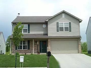 Fishers, IN 46038,10502 BLUE SPRINGS LN