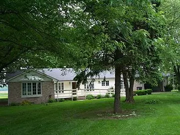 Sheridan, IN 46069,836 W State Road 38 West