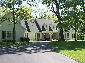 Zionsville, IN 46077,9249 TIMBER WOLF LN