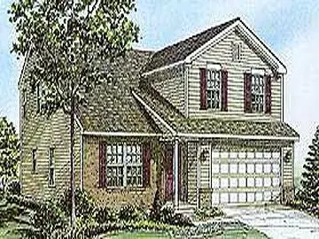 Fishers, IN 46038,12032 ROYALWOOD DR