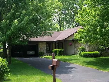 Indianapolis, IN 46256,8337 TANAGER LN