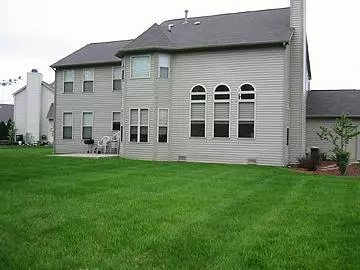 Indianapolis, IN 46228,3702 Turfway CT