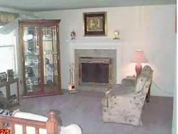 Indianapolis, IN 46256,8328 Prairie DR