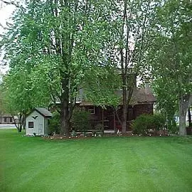 New Palestine, IN 46163,1126 S 500 West