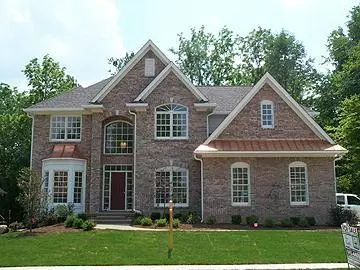 11477 Muirfield TRL, Fishers, IN 46038