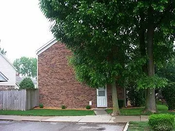 103 W HICKORY LN, Indianapolis, IN 46217