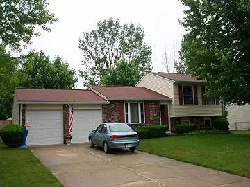 7625 MOULTRIE CT, Indianapolis, IN 46217