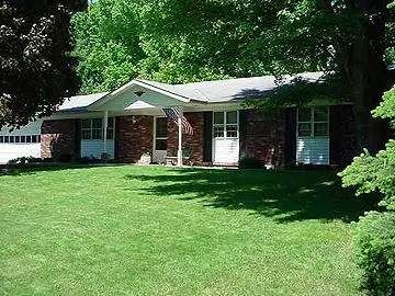 3659 Thorncrest DR, Clermont, IN 46234