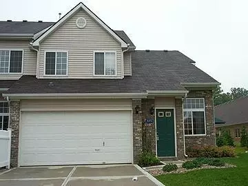 Fishers, IN 46038,8372 ENCLAVE