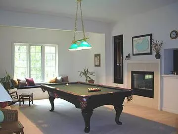 Mccordsville, IN 46055,12991 Water Ridge DR