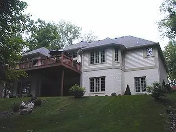 Mccordsville, IN 46055,12991 Water Ridge DR