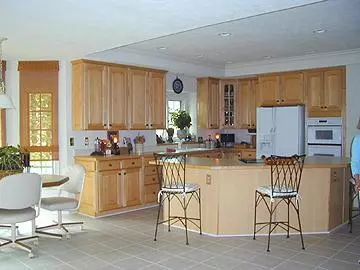 Mccordsville, IN 46055,12991 Water Ridge DR