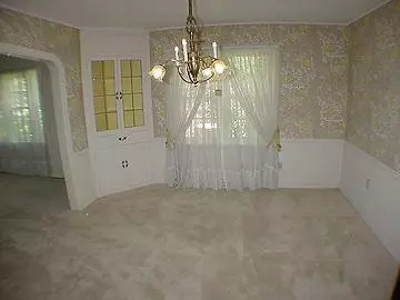 Columbus, IN 47201,2145 Franklin Street