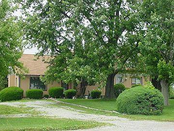 1320 S Sr 39, Lebanon, IN 46052