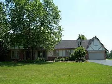 New Palestine, IN 46163,7149 W IVY LN