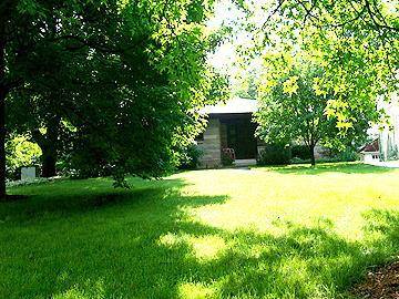 6151 Meridian West DR, Indianapolis, IN 46208