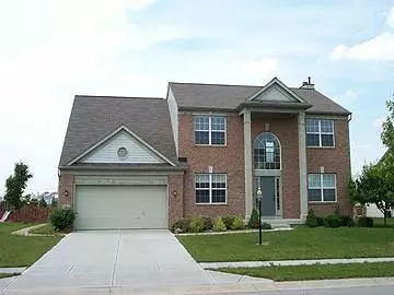 Westfield, IN 46074,15536 WILDFLOWER LN