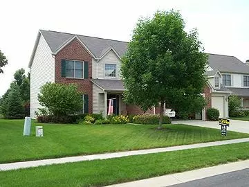 Noblesville, IN 46060,17944 VILLAGE WAY