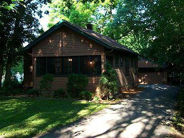 5314 Sunset AVE, Indianapolis, IN 46208