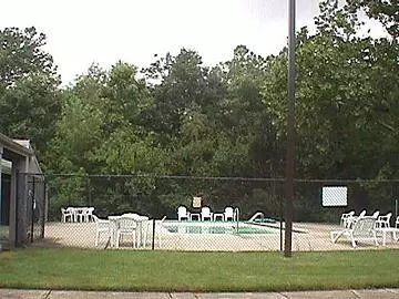 Indianapolis, IN 46226,7887 Benjamin Dr