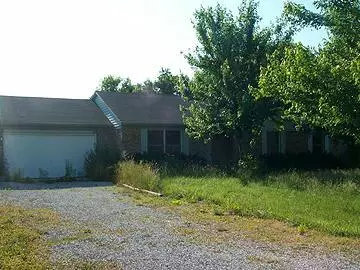 681 S 75W, Danville, IN 46122