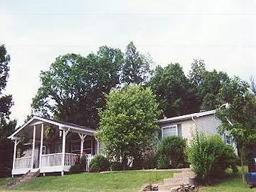 Nashville, IN 47448,2000 UPPER SCHOONER RD.