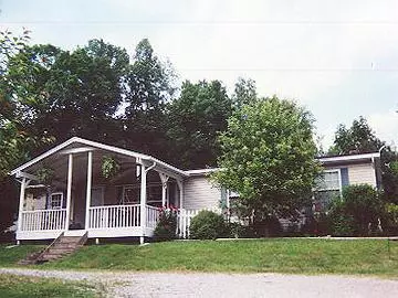 Nashville, IN 47448,2000 Upper Schooner Rd.