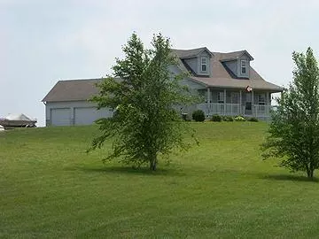 3325 N US 52, Lebanon, IN 46052