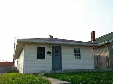 Indianapolis, IN 46222,1449 N Mount ST