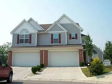 Indianapolis, IN 46260,9234 EDEN WOODS CT