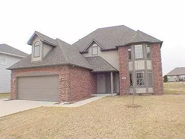 1944 Westminster Place, Columbus, IN 47201