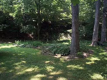 Nashville, IN 47448,755 Creamer RD