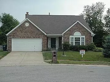 7745 Carly CT, Fishers, IN 46038