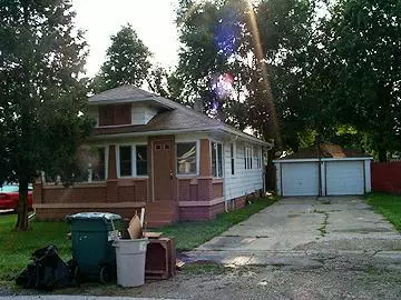 Indianapolis, IN 46241,417 Collier ST