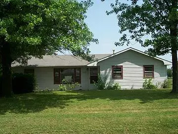 10152 Edgewood RD, Brownsburg, IN 46112
