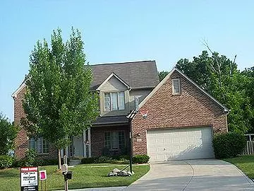 Fishers, IN 46038,9954 TUDOR CT