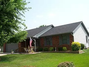 New Whiteland, IN 46184,55 Oakden CT