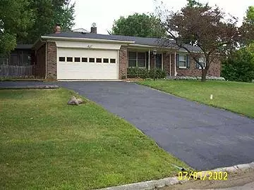 Indianapolis, IN 46256,9440 Goodway CT