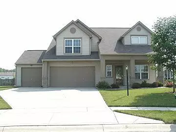 Fishers, IN 46038,14051 BARNETT PL