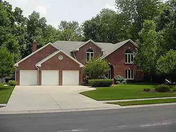 Avon, IN 46123,1253 RED OAK DR